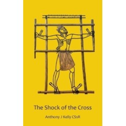 The Shock of the Cross