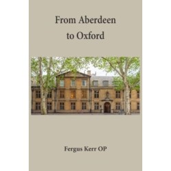 From Aberdeen to Oxford: Collected Essays