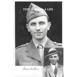 Yves Congar: A Life: 1904-1995