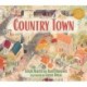 Country Town