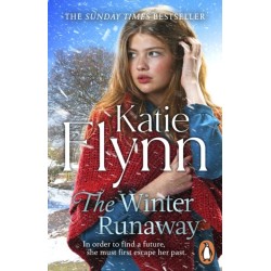 The Winter Runaway