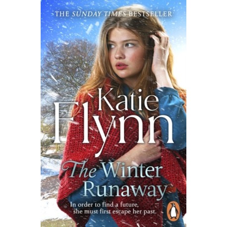 The Winter Runaway