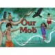 Our Mob