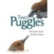 Two Puggles