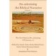 De-colonising the Biblical Narrative -- Volume 1: The First Nations of De-colonising of Genesis 1-11