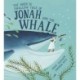 The Hard to Swallow Tale of Jonah and the Whale