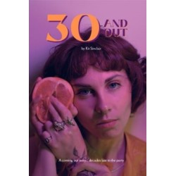 30 and Out