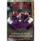 Witchcraft: A Magical Path to Enlightenment