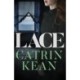 Lace