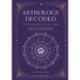 Astrology Decoded: The Secret Science of India's Sages