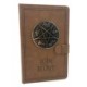 Supernatural: Join the Hunt Hardcover Journal
