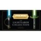 Star Wars: The High Republic: The Lightsaber Collection