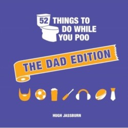 Dad in a Million: The Perfect Gift to Give to Your Dad