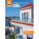 The Mini Rough Guide to Cuba: Travel Guide with eBook
