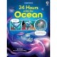 24 Hours under the Ocean