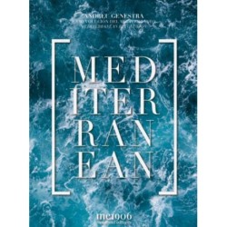 Mediterranean