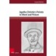 Agatha Christie’s Poirots in Word and Picture: Strategies in Screen Adaptations of Poirot Histories from the Viewpoint of Translation Studies