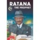 Ratana the Prophet