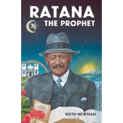 Ratana the Prophet
