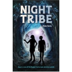 Night Tribe