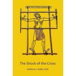 The Shock of the Cross
