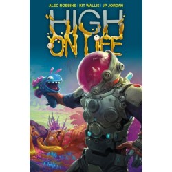 High on Life