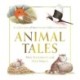 Animal Tales