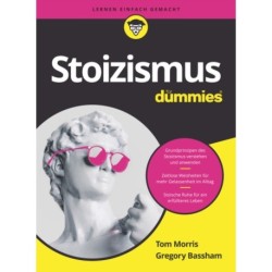 Stoizismus fur Dummies