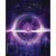 Aeon: At The End Of Time, Judgement Has Its Jury