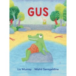 Gus