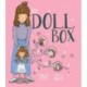 The Doll Box