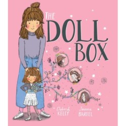 The Doll Box