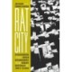 Rat City: Overcrowding and Urban Derangement in the Rodent Universes of John B. Calhoun