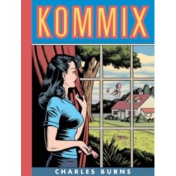 Kommix
