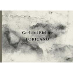 Gerhard Richter: FORICANO, 26 Drawings