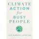 Climate Action for Busy People