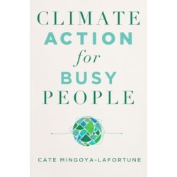 Climate Action for Busy People