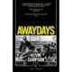 Awaydays