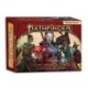 Pathfinder RPG: Book of the Dead Battle Cards (P2)