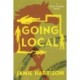 Going Local: A Jules Clement Novel