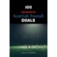It's a Goal!: a personal selection of significant goals and what they meant