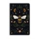 Jade Mosinski: Bee (Soft Touch Journal)