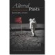 Altered Pasts: Counterfactuals in History