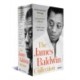 The James Baldwin Collection