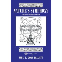 Nature's Symphony: Lessons In Number Vibrations