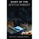 Diary of the Antichrist