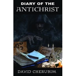 Diary of the Antichrist