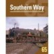 Southern Way 65