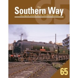 Southern Way 65