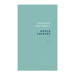 Apple Thieves